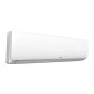 Air Conditionné Cecotec AirClima 18000 Smartfresh Split Air Conditionné Cecotec AirClima 18000 Smartfresh Split