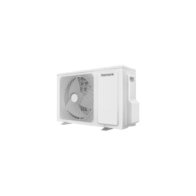 Climatiseur monosplit Thermor Niseko 3500 W Climatiseur monosplit Thermor Niseko 3500 W