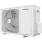 Climatiseur monosplit Thermor Niseko 3500 W Climatiseur monosplit Thermor Niseko 3500 W