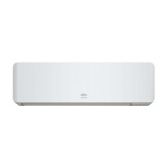 Unité intérieure Pac Air/Air Murale R32 - TAKAO M2 - 4200W - ATLANTIC - 873856