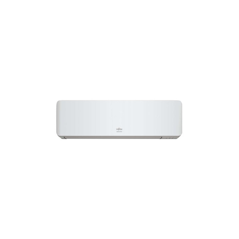 Unité intérieure Pac Air/Air Murale R32 - TAKAO M2 - 4200W - ATLANTIC - 873856 Unité intérieure Pac Air/Air Murale R32 - TAKAO M2 - 4200W - ATLANTIC - 873856