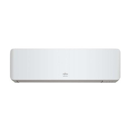Unité intérieure Pac Air/Air Murale R32 - TAKAO M2 - 4200W - ATLANTIC - 873856