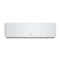Unité intérieure Pac Air/Air Murale R32 - TAKAO M2 - 4200W - ATLANTIC - 873856 Unité intérieure Pac Air/Air Murale R32 - TAKAO M2 - 4200W - ATLANTIC - 873856