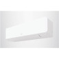 Unité intérieure Pac Air/Air Murale R32 - TAKAO M2 - 4200W - ATLANTIC - 873856 Unité intérieure Pac Air/Air Murale R32 - TAKAO M2 - 4200W - ATLANTIC - 873856