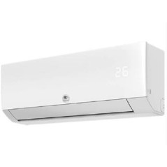 Climatiseur multisplit NISEKO - 5200W THERMOR