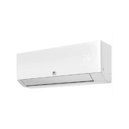 Climatiseur multisplit NISEKO - 5200W THERMOR