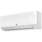 Climatiseur multisplit NISEKO - 5200W THERMOR Climatiseur multisplit NISEKO - 5200W THERMOR