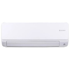 Unité intérieure 3,5kW CLIMATE 6000I pour climatiseur - BOSCH - 7733701808