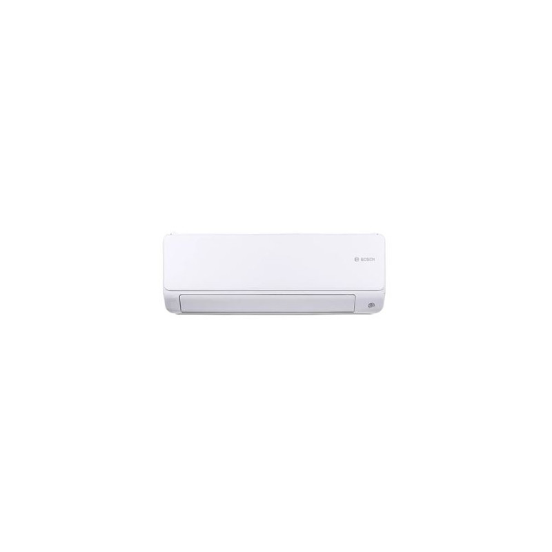 Unité intérieure 3,5kW CLIMATE 6000I pour climatiseur - BOSCH - 7733701808 Unité intérieure 3,5kW CLIMATE 6000I pour climatiseur - BOSCH - 7733701808