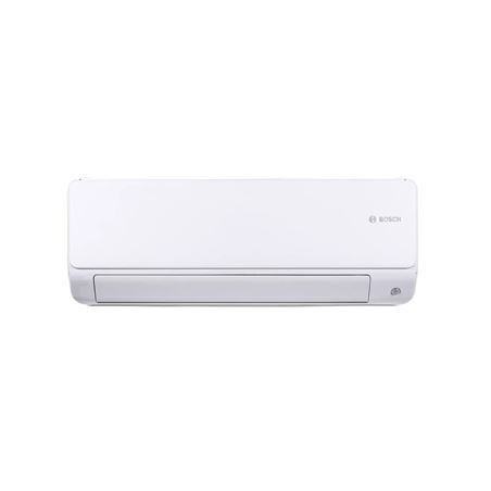 Unité intérieure 3,5kW CLIMATE 6000I pour climatiseur - BOSCH - 7733701808