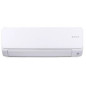 Unité intérieure 3,5kW CLIMATE 6000I pour climatiseur - BOSCH - 7733701808 Unité intérieure 3,5kW CLIMATE 6000I pour climatiseur - BOSCH - 7733701808