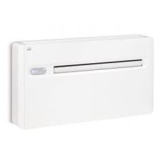 Climatiseur Mural Remko Kwt 240 Dc - 2.35kw - 40m2 - 45db