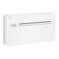 Climatiseur Mural Remko Kwt 240 Dc - 2.35kw - 40m2 - 45db Climatiseur Mural Remko Kwt 240 Dc - 2.35kw - 40m2 - 45db