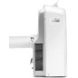 TROTEC Climatiseur Mobile Classe A+, 10 000 BTU/h, 3-en-1, 2,9 kW - PAC 3000 X TROTEC Climatiseur Mobile Classe A+, 10 000 BTU/h, 3-en-1, 2,9 kW - PAC 3000 X