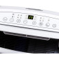 TROTEC Climatiseur Mobile Classe A+, 10 000 BTU/h, 3-en-1, 2,9 kW - PAC 3000 X TROTEC Climatiseur Mobile Classe A+, 10 000 BTU/h, 3-en-1, 2,9 kW - PAC 3000 X