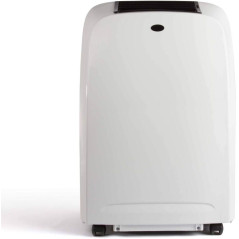 Climatiseur Mobile Monobloc 2600w 30m² - DOM392