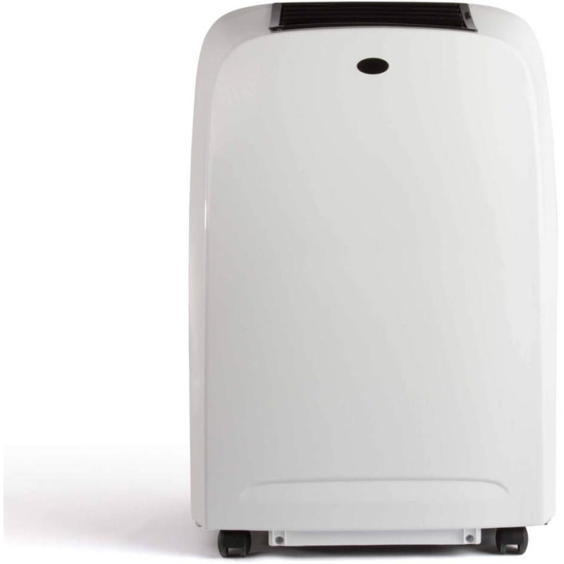 Climatiseur Mobile Monobloc 2600w 30m² - DOM392 Climatiseur Mobile Monobloc 2600w 30m² - DOM392