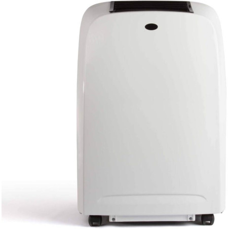 Climatiseur Mobile Monobloc 2600w 30m² - DOM392