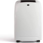Climatiseur Mobile Monobloc 2600w 30m² - DOM392 Climatiseur Mobile Monobloc 2600w 30m² - DOM392