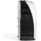 Climatiseur Mobile Monobloc 2600w 30m² - DOM392 Climatiseur Mobile Monobloc 2600w 30m² - DOM392