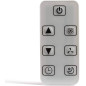 Climatiseur Mobile Monobloc 2600w 30m² - DOM392 Climatiseur Mobile Monobloc 2600w 30m² - DOM392