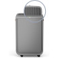Electrolux Pure Multi 700, Purificateur d'air, Connecté Wi-FI, Fonction Ventilateur, Air Pur Filtration HEPA en 4 étapes Electrolux Pure Multi 700, Purificateur d'air, Connecté Wi-FI, Fonction Ventilateur, Air Pur Filtration HEPA en 4 étapes