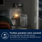 Electrolux Pure Multi 700, Purificateur d'air, Connecté Wi-FI, Fonction Ventilateur, Air Pur Filtration HEPA en 4 étapes Electrolux Pure Multi 700, Purificateur d'air, Connecté Wi-FI, Fonction Ventilateur, Air Pur Filtration HEPA en 4 étapes