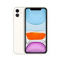 iPhone 11 blanco - 128GB iPhone 11 blanco - 128GB