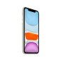 iPhone 11 blanc - 128 Go