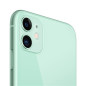 iPhone 11 blanc - 128 Go iPhone 11 blanc - 128 Go