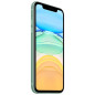 iPhone 11 rojo - 128GB iPhone 11 rojo - 128GB
