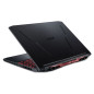 ACER Nitro 5 AN515-57-72FX ACER Nitro 5 AN515-57-72FX