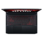 ACER Nitro 5 AN515-57-72FX ACER Nitro 5 AN515-57-72FX