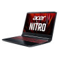 ACER Nitro 5 AN515-57-72FX ACER Nitro 5 AN515-57-72FX