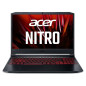 ACER Nitro 5 AN515-57-72FX ACER Nitro 5 AN515-57-72FX