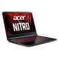 ACER Nitro 5 AN515-57-72FX ACER Nitro 5 AN515-57-72FX