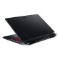 ACER Nitro 5 AN515-58-591R ACER Nitro 5 AN515-58-591R