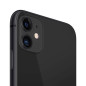 iPhone 11 Negro - 64GB