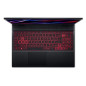 ACER Nitro 5 AN515-58-591R ACER Nitro 5 AN515-58-591R