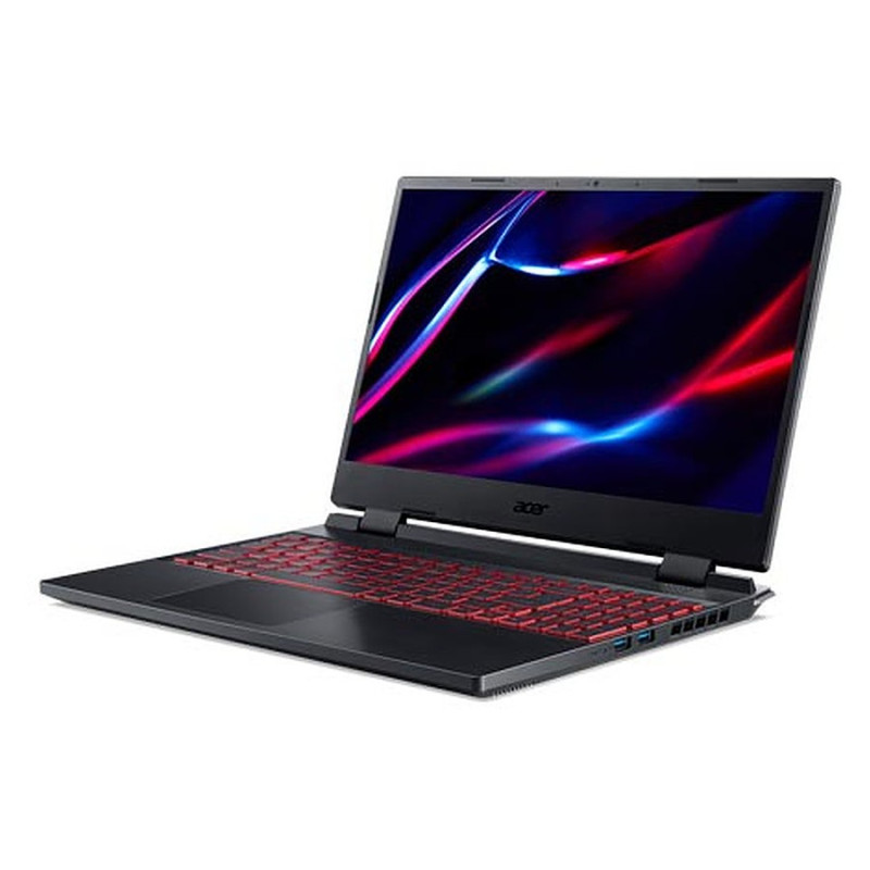 ACER Nitro 5 AN515-58-591R ACER Nitro 5 AN515-58-591R