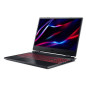 ACER Nitro 5 AN515-58-591R ACER Nitro 5 AN515-58-591R