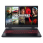 ACER Nitro 5 AN515-58-591R ACER Nitro 5 AN515-58-591R