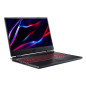 ACER Nitro 5 AN515-58-591R ACER Nitro 5 AN515-58-591R