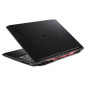 Acer Nitro 5 AN517-54-722T Acer Nitro 5 AN517-54-722T