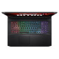 Acer Nitro 5 AN517-54-722T Acer Nitro 5 AN517-54-722T