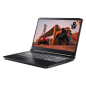 Acer Nitro 5 AN517-54-722T Acer Nitro 5 AN517-54-722T