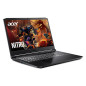 Acer Nitro 5 AN517-54-722T Acer Nitro 5 AN517-54-722T