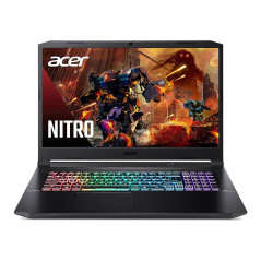 Acer Nitro 5 AN517-54-722T