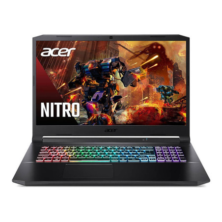 Acer Nitro 5 AN517-54-722T