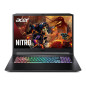 Acer Nitro 5 AN517-54-722T Acer Nitro 5 AN517-54-722T